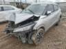 2023 NISSAN KICKS 