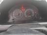 2002 HONDA CIVIC 