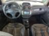 2012 CITROEN C3 