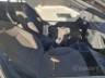 2012 FIAT PALIO WEEKEND 