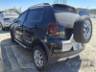 2014 VOLKSWAGEN FOX 
