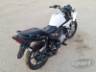 0 YAMAHA YBR 150 FACTOR 