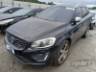 2015 VOLVO XC60 