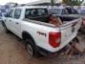 2024 FORD RANGER CD 