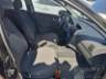 2009 CHEVROLET CORSA 