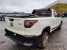 2021 FIAT STRADA 