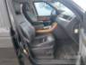 2012 LAND ROVER RANGE ROVER 