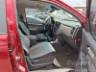 2017 CHEVROLET S10 CABINE DUPLA 