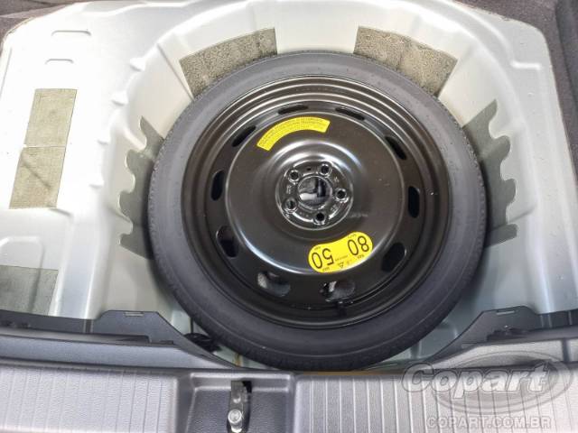 2026 VOLKSWAGEN T-CROSS 