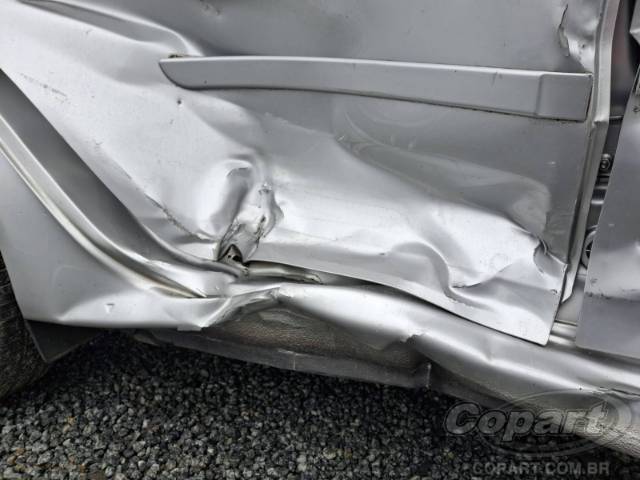 2020 RENAULT LOGAN 