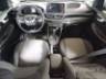2025 FIAT PULSE 