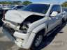 2012 VOLKSWAGEN AMAROK 