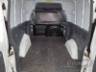 2024 FIAT FIORINO FURGAO 