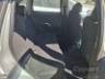 2012 CITROEN C3 