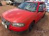 2014 VOLKSWAGEN GOL 