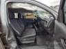 2025 CHEVROLET S10 CABINE DUPLA 
