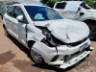 2019 FIAT ARGO 