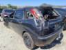 2007 FORD FOCUS 