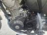 2024 HONDA XRE 190 