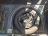 2013 VOLKSWAGEN FOX 