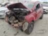 2013 FORD ECOSPORT 