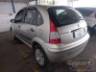2011 CITROEN C3 