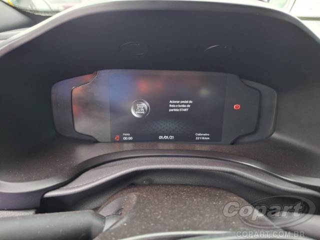 2024 JEEP RENEGADE 