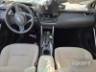 2026 TOYOTA COROLLA CROSS 