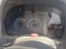 2010 FIAT STRADA 