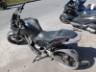 2023 HONDA CB 300F 