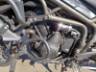 2020 TRIUMPH TIGER 