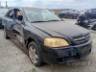 2006 CHEVROLET ASTRA 