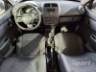 2019 RENAULT KWID 