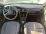 2003 CHEVROLET CELTA 