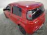 2018 FIAT UNO 