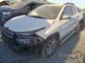 2020 FIAT TORO 