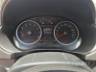 2011 VOLKSWAGEN GOL 