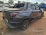 2025 FIAT STRADA CD 