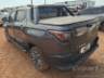 2024 FIAT STRADA CD 