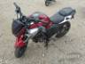 2025 YAMAHA FZ25 FAZER 