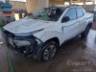 2024 FIAT TORO 