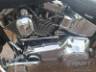 2010 HARLEY DAVIDSON SOFTAIL 