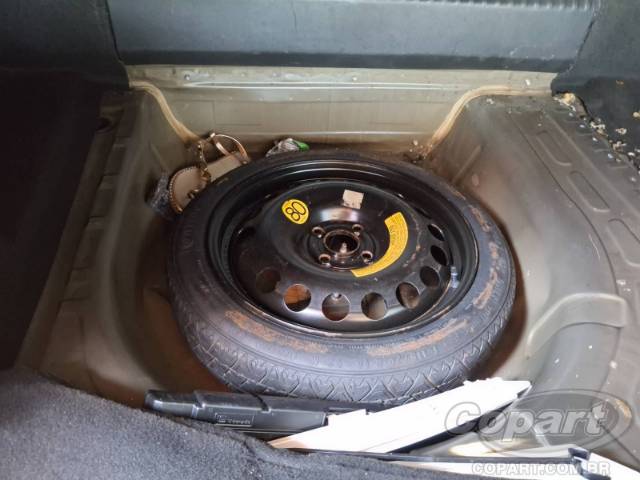 2018 CHEVROLET COBALT 