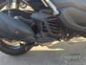 2024 YAMAHA NMAX 
