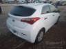 2014 HYUNDAI HB20 