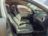 2015 CHEVROLET MONTANA 