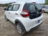 2023 FIAT MOBI 