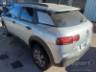 2022 CITROEN C4 CACTUS 