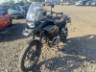 2023 BMW F 850 