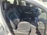 2015 FORD ECOSPORT 